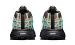 Dior B31 Runner ''khaki Technical Mesh ' - Dubai Sneakers