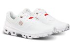 Loewe x Cloudventure 'White' - Dubai Sneakers