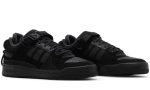 Adidas Bad Bunny x Forum Buckle Low 'Back To School' - Dubai Sneakers