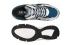 Dior B30 'Blue Grey' - Dubai Sneakers