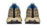 Dior B31 Runner 'Khaki' - Dubai Sneakers