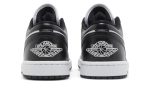 Air Jordan 1 Low 'Panda' - Dubai Sneakers