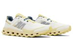 On Cloudvista 'Ivory Endive' - Dubai Sneakers