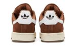 Adidas Campus 00s 'Bark' - Dubai Sneakers