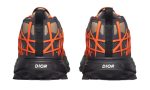 Dior B31 Runner ''Beige Orange' - Dubai Sneakers