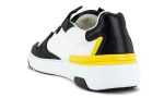 Givenchy Wing low sneakers - Dubai Sneakers