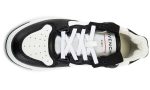 Givenchy Wing low sneakers - Dubai Sneakers