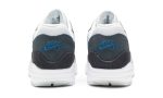 Nike Air Max 1 City Pack 'London' - Dubai Sneakers