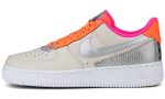 Air Force 1 '07 SE - Light Orewood Brown - Dubai Sneakers