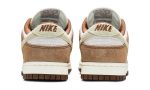 Nike Dunk Low Medium Curry - Dubai Sneakers