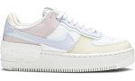 Air Force 1 Shadow 'Pastel' - Dubai Sneakers