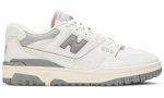 New Balance Aimé Leon Dore x 550 'Silver' - Dubai Sneakers