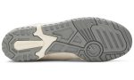 New Balance Aimé Leon Dore x 550 'Silver' - Dubai Sneakers