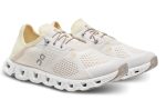 On Cloud 5 Coast 'Sand | Ray' - Dubai Sneakers