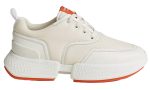 Hermes Giga Sneaker "White" - Dubai Sneakers