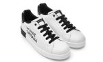 DOLCE&GABBANA Portofino Sneakers - Dubai Sneakers