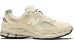 New Balance 2002 'Bone' - Dubai Sneakers