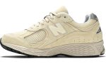 New Balance 2002 'Bone' - Dubai Sneakers