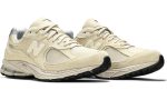 New Balance 2002 'Bone' - Dubai Sneakers