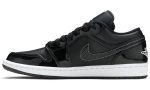 Air Jordan 1 Low 'All Star 2021' - Dubai Sneakers