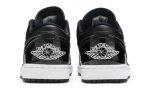 Air Jordan 1 Low 'All Star 2021' - Dubai Sneakers