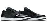 Air Jordan 1 Low 'All Star 2021' - Dubai Sneakers