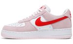 Air Force 1 Low '07 QS 'Valentine’s Day Love Letter' - Dubai Sneakers