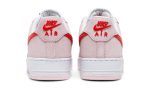 Air Force 1 Low '07 QS 'Valentine’s Day Love Letter' - Dubai Sneakers