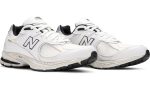 New Balance 2002R 'Atlas Lemon Haze' - Dubai Sneakers