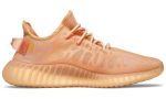 Yeezy Boost 350 V2 "Mono Clay" - Dubai Sneakers