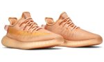 Yeezy Boost 350 V2 "Mono Clay" - Dubai Sneakers