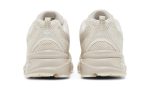 New Balance 530 'Beige' - Dubai Sneakers