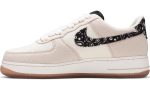 Air Force 1 '07 LV8 'Paisley Swoosh' - Dubai Sneakers