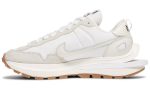 Sacai x VaporWaffle 'Sail Gum' - Dubai Sneakers