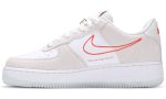 Air Force 1 '07 SE 'First Use' - Dubai Sneakers