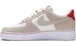 Air Force 1 '07 LV8 'First Use' - Dubai Sneakers