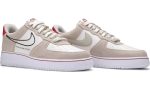 Air Force 1 '07 LV8 'First Use' - Dubai Sneakers