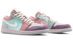 Air Jordan 1 Low SE 'Easter Pastel' - Dubai Sneakers