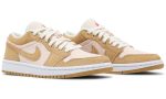 Air Jordan 1 Low SE "Twine" - Dubai Sneakers