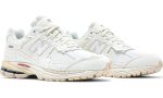 New Balance 2002R 'Protection Pack - Sea Salt' - Dubai Sneakers