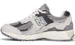 New Balance 2002R 'Protection Pack - Rain Cloud' - Dubai Sneakers