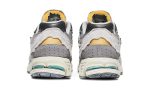 New Balance 2002R 'Protection Pack - Rain Cloud' - Dubai Sneakers