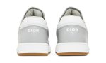 Dior B27 Low 'Dior Oblique Galaxy - Grey Gum' - Dubai Sneakers