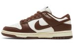 Dunk Low 'Cacao Wow' - Dubai Sneakers