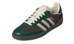 Adidas Samba OG nottitle 'Green' - Dubai Sneakers