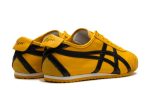 Asics Onitsuka Tiger Mexico 66™ "Kill Bill - 2023" sneakers - Dubai Sneakers