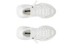 DOLCE & GABBANA  Air Master Sneakers 'White' - Dubai Sneakers