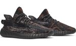 Adidas Yeezy Kids 350 V2 'MX Rock' - Dubai Sneakers