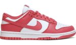 Dunk Low 'Archeo Pink' - Dubai Sneakers