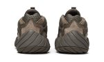 Adidas Yeezy 500 'Brown Clay' - Dubai Sneakers